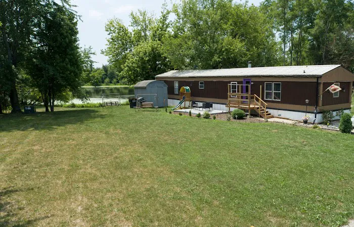 Swan Lake Estates 7