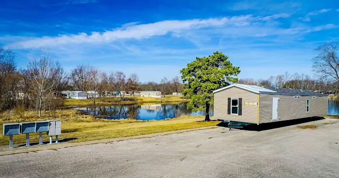 Swan Lake Estates 4