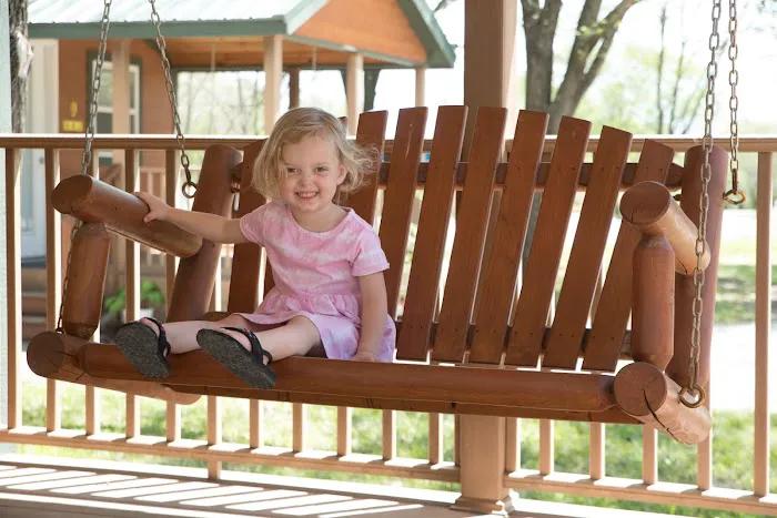 Kansas City East / Oak Grove KOA Holiday 10