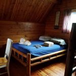 Kansas City East / Oak Grove KOA Holiday