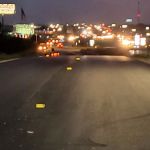 Westside Mobile Home Park