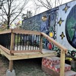 Milo Farm - Retreat Center, Campground, Sacred Land