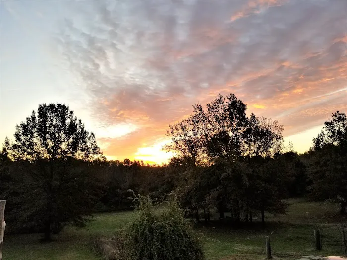 Milo Farm - Retreat Center, Campground, Sacred Land 9