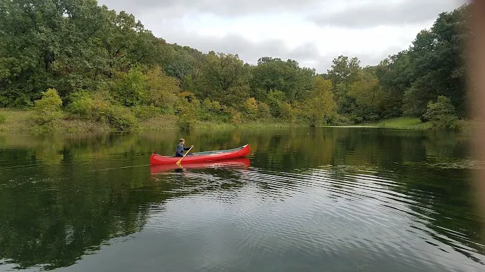 J46 Scout Ranch 3