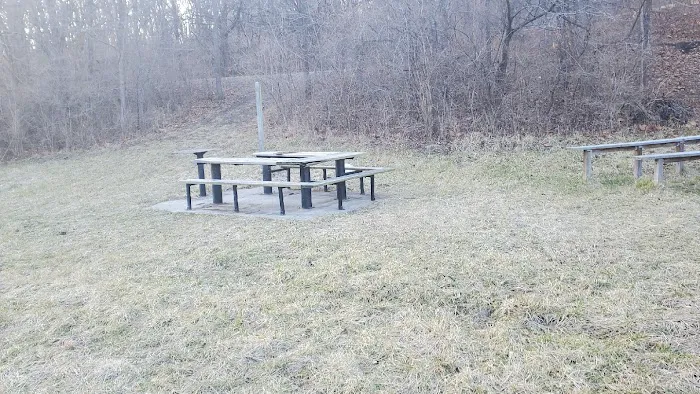 J46 Scout Ranch 10