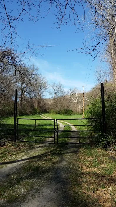 J46 Scout Ranch 9