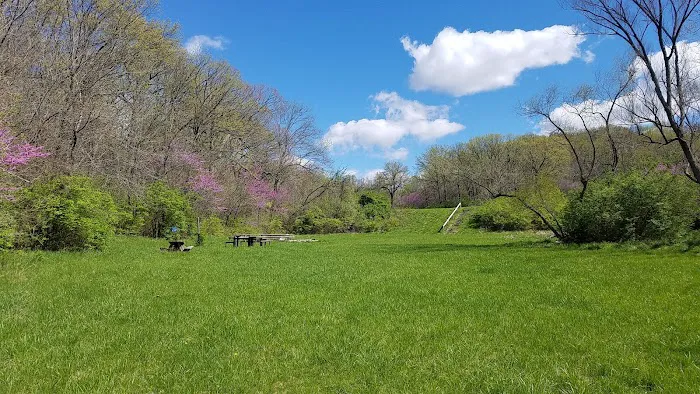 J46 Scout Ranch 6