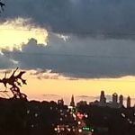 Blue Ridge Mobile Home Community