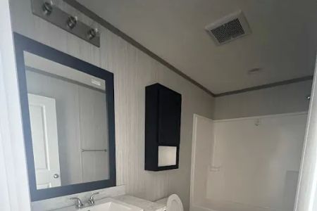 La Casita Mobile Home and RV Park