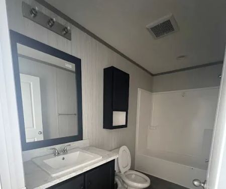 La Casita Mobile Home and RV Park