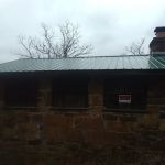 Camp McClintock BSA