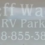 Jeff Wade RV Park