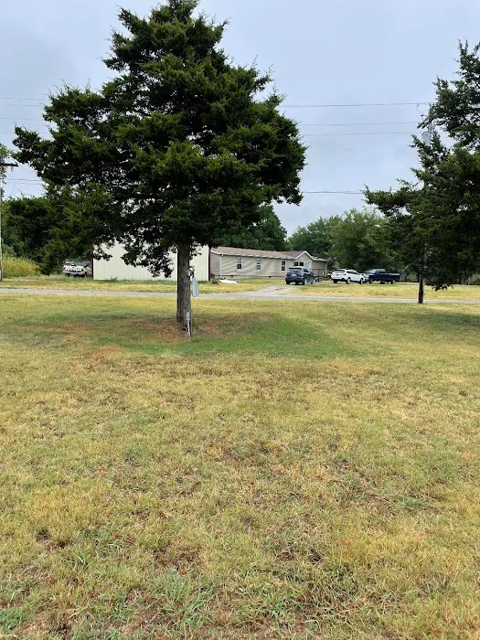 RTR RV Park 5