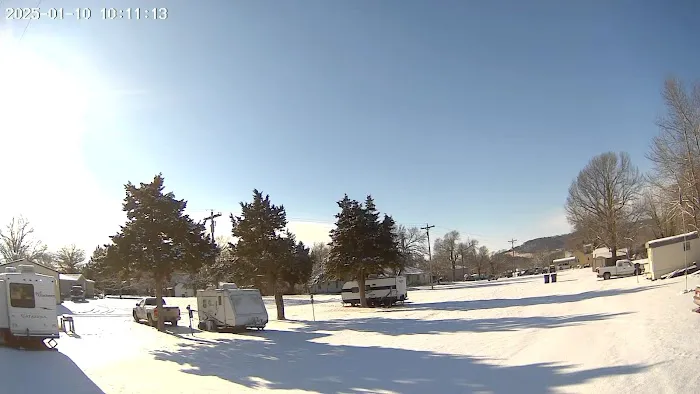RTR RV Park 3