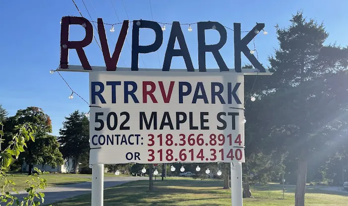 RTR RV Park 2
