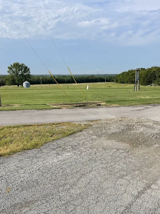 Christ Outpost RV Park 4