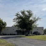 Christ Outpost RV Park