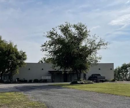 Christ Outpost RV Park