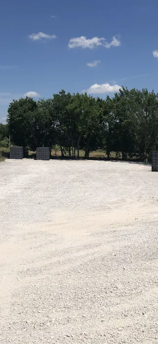 Oologah RV @ South Park 9
