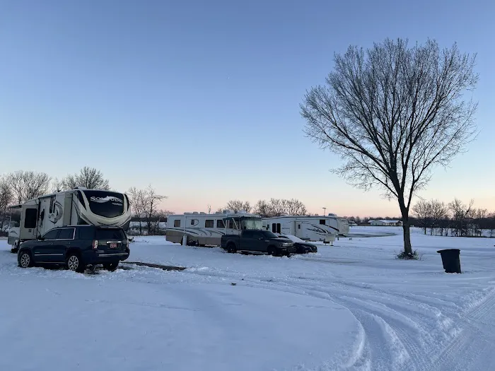Route 66 RV and Ranch 3