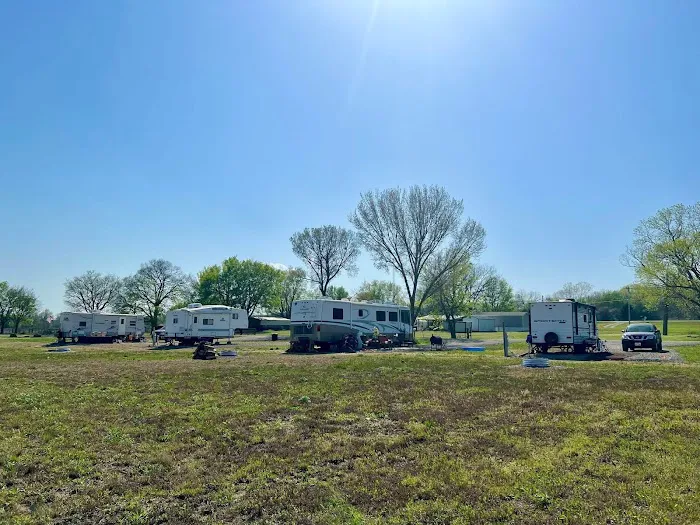 Route 66 RV and Ranch 8