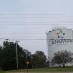 Claremore RV Park