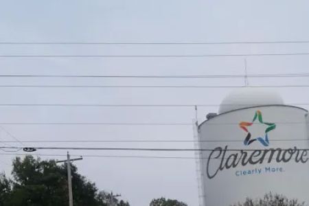 Claremore RV Park