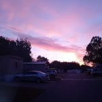 Willow Run Mobile Home Park