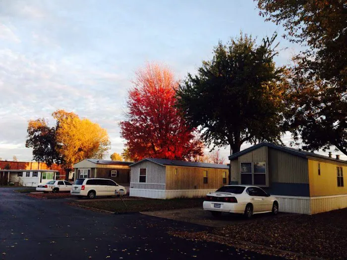Park-It Mobile Home Park LLC 4