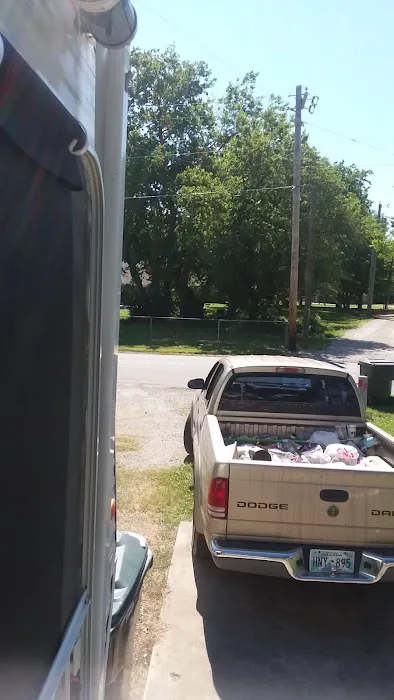Oaks Mobile Home Park 8