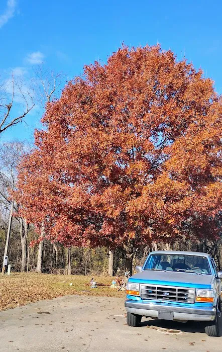 Lone Elm Mobile Home Park 6