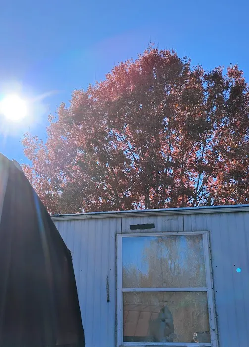 Lone Elm Mobile Home Park 2
