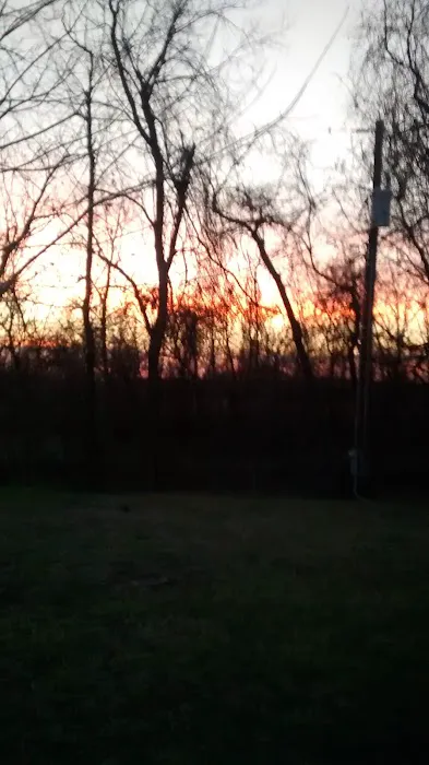 Lone Elm Mobile Home Park 8