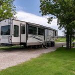 Candy Creek RV Park