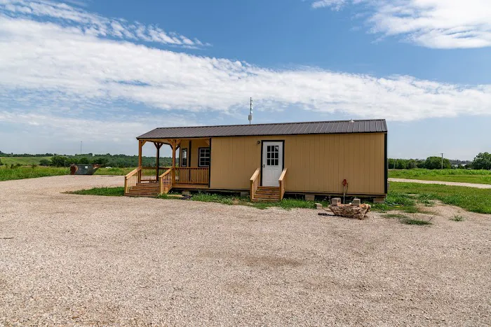 Candy Creek RV Park 6