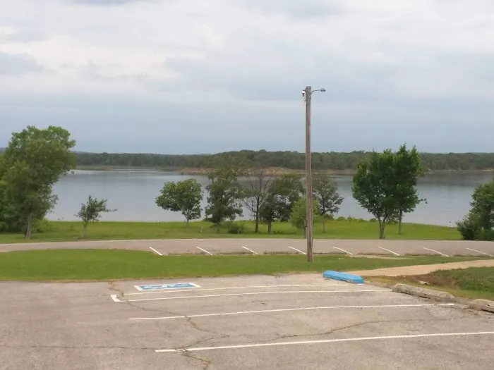 Birch Cove Recreation Area 8