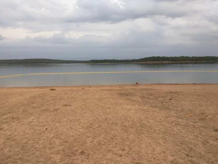 Birch Cove Recreation Area 7