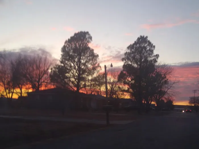 Westside Mobile Home Park 7