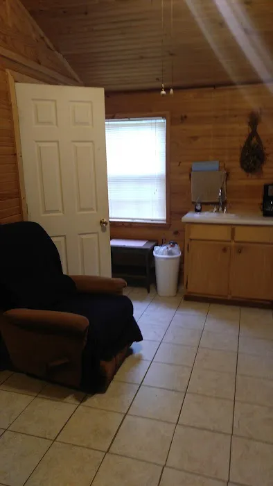 Stoney Ridge Campground 7