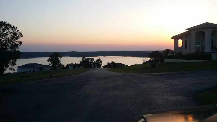 Stoney Ridge Campground 3
