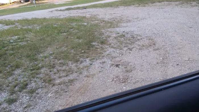 Stoney Ridge Campground 6