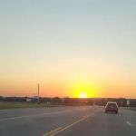 Stoney Ridge Campground