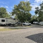 Dunham's RV Park