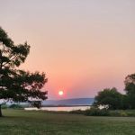 Walnut Campground