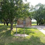 Hickory Campground