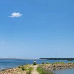 Cedar Ridge Campground