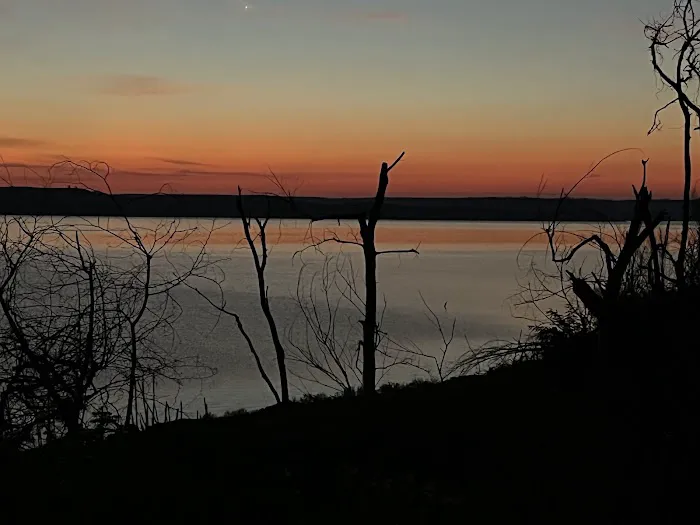 Cedar Ridge Campground 10