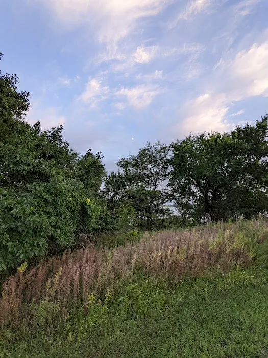 Westpoint Campground 2