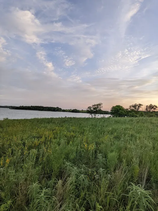 Westpoint Campground 6