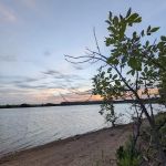 Westpoint Campground